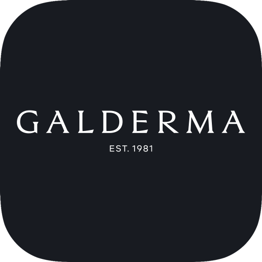 Galderma
