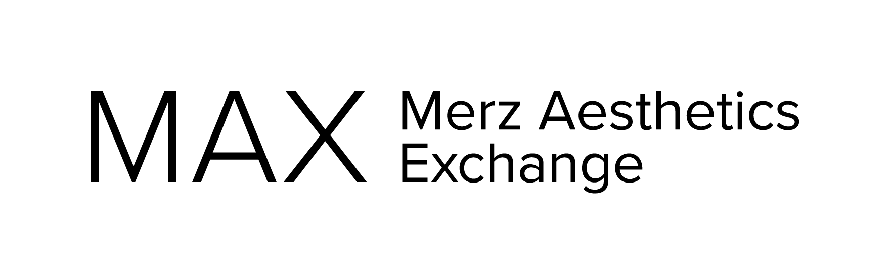 Merz