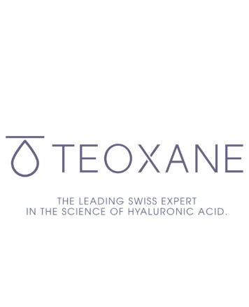 Teoxane