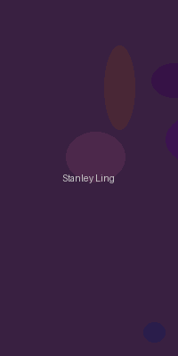 Dr Stanley Ling