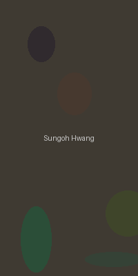 Dr Sungoh Hwang